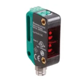 Pepperl+Fuchs OBT300-R100-2EP-IO-V31-L Triangulation Sensor