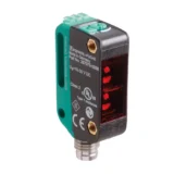 Pepperl+Fuchs OBT350-R100-2EP-IO-V31 Triangulation Sensor