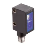 Pepperl+Fuchs OBT40-R102-2P1-IO-V31 Triangulation Sensor