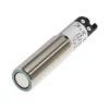PEPPERLFUCHS_Ultrasonic_Sensors_PEPPERL-FUCHS-6GR6232-3AB00-PF_0