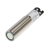 Pepperl+Fuchs 6GR6232-3AB00-PF Ultrasonic Sensor