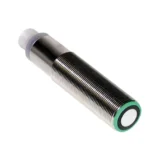 Pepperl+Fuchs UB1000-18GM75-U-V15 Ultrasonic Sensor