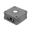 PEPPERLFUCHS_Ultrasonic_Sensors_PEPPERL-FUCHS-UB2000-F42-E6-V15_0