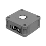 Pepperl+Fuchs UB2000-F42-E6-V15 Ultrasonic Sensor