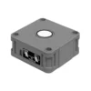 PEPPERLFUCHS_Ultrasonic_Sensors_PEPPERL-FUCHS-UB2000-F42-I-V15_0