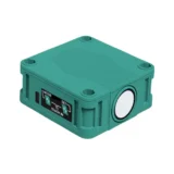 Pepperl+Fuchs UB2000-F42S-U-V15 Ultrasonic Sensor