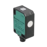 Pepperl+Fuchs UB250-F77-E2-V31 Ultrasonic Sensor