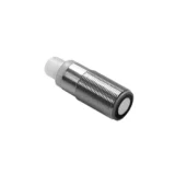 Pepperl+Fuchs UB300-18GM40-E5-V1 Ultrasonic Proximity Sensor