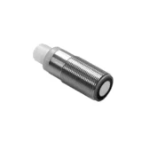 Pepperl+Fuchs UB300-18GM40-I-V1 Ultrasonic Sensor