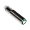 PEPPERLFUCHS_Ultrasonic_Sensors_PEPPERL-FUCHS-UB500-18GM75-I-V15_0