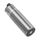 Pepperl+Fuchs UB500-30GM-E5-V15 Ultrasonic Proximity Sensor