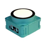 Pepperl+Fuchs UB6000-F42-E6-V15 Ultrasonic Sensor