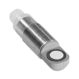 Pepperl+Fuchs UB800-18GM40A-E5-V1 Ultrasonic Proximity Sensor