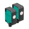 PEPPERLFUCHS_Ultrasonic_Sensors_PEPPERL-FUCHS-UBE800-F77-SE2-V31_0