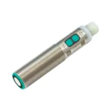 Pepperl+Fuchs UC1000-18GS-2EP-IO-V15 Ultrasonic Sensor