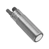 Pepperl+Fuchs UC2000-30GM-E6R2-V15 Ultrasonic Sensor