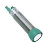 Pepperl+Fuchs UC4000-30GM-E6R2-V15 Ultrasonic Sensor