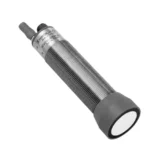 Pepperl+Fuchs UC4000-30GM-IUR2-V15 Ultrasonic Sensor