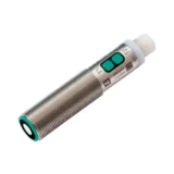 Pepperl+Fuchs UC500-18GS-IUEP-IO-V15 Ultrasonic Sensor