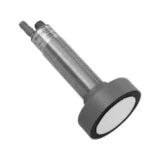 Pepperl+Fuchs UC6000-30GM-IUR2-V15 Ultrasonic Sensor