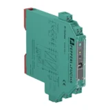 Pepperl+Fuchs KCD2-UT2-1 Universal Temperature Converter