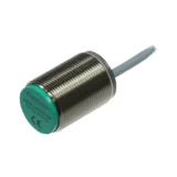 Pepperl+Fuchs NDP5-30GM-5M WIS Transmitter Primary