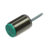 Pepperl+Fuchs NDS5-30GM-1M-V1 Wireless Inductive Transmitter