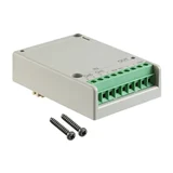 Panasonic Application Cassettes