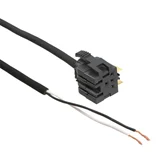 Panasonic Cables