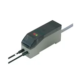 Panasonic Color Detection Fiber Sensors