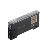 Panasonic Digital Fiber Sensors