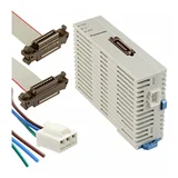 Panasonic Expansion Adapters