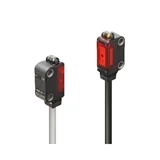 Panasonic Laser Sensors