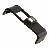 Panasonic Lens Attachments