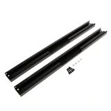 Panasonic Sensor Supporting Brackets
