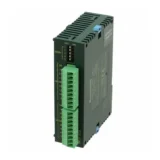 Panasonic AFP0RAD8 8-Channel Analog Input Unit