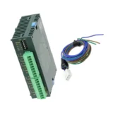 Panasonic AFP0RDA4 Analog Output Expansion Unit