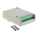 Panasonic AFPX-A21 Analog I/O Cassette