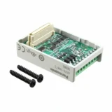 Panasonic FP-XH Series AFPX-IN4T3 IO Cassette
