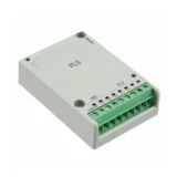 Panasonic AFPX-PLS Pulse IO Cassette
