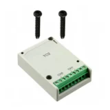 Panasonic AFPX-TC2 2-Channel Thermocouple Input Cassette