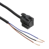 Panasonic CN-73-C1 Quick-Connection Sensor Cable