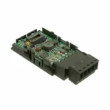 Panasonic AFP0HCCS1M1 FP0H Communication Cassette