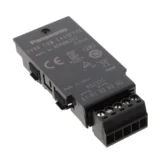 Panasonic AFP0HCCS2 FP0H Communication Cassette