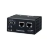 Panasonic_Digital_Displacement_Sensors_Pananonic-SC-HG1-ETC_0