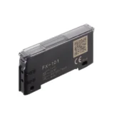 Panasonic_Digital_Fiber_Sensors_Pananonic-FX-102P-CC2_0