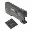 Panasonic_Digital_Fiber_Sensors_Pananonic-FX-501P_0