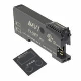 Panasonic FX-501P Digital Fiber Sensor Amplifier
