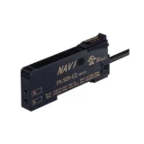 Panasonic_Digital_Fiber_Sensors_Pananonic-FX-505-C2_0