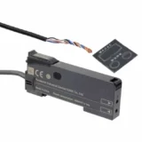 Panasonic_Digital_Fiber_Sensors_Pananonic-FX-505P-C2_0